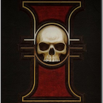 Eisenhorn_UA's Avatar'