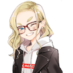 shino_shion's Avatar'