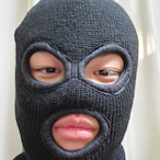 medonko's Avatar'