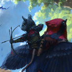 Sleptonsofa's Avatar'