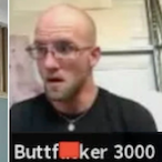 ButtFucqer3000's Avatar'