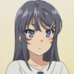 Fran.Barri's Avatar'