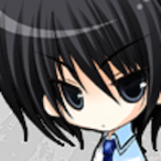 Lunel3829's Avatar'