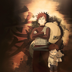Gaara.-'s Avatar'