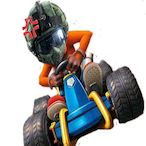 CraniumCrash0's Avatar'