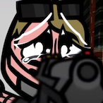 TCSG CHUDDDD's Avatar'