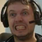 TVRVKVN's Avatar'