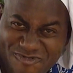 TmasterBryan's Avatar'