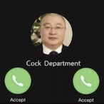 MattyDaddy.mp4's Avatar'