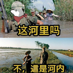HMSuncorn's Avatar'