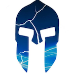 fwop.'s Avatar'