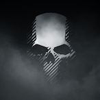Buford GDK's Avatar'