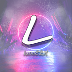 xDana_'s Avatar'