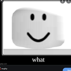 sw33p3d's Avatar'