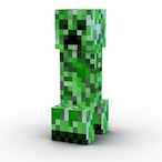 TropBienR6's Avatar'