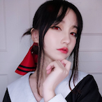 AAAdAX1's Avatar'