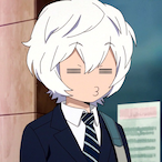 zephr__'s Avatar'