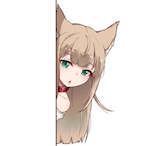 UwU-the-Homely's Avatar'