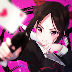 yso_GDFR's Avatar'