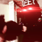 RipticusV's Avatar'