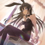 Nick-otine's Avatar'