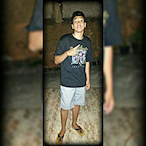 PPIPIPITCHUBR's Avatar'