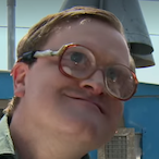 BOSG.Reyp1ng's Avatar'