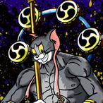 ka.kb.ca's Avatar'