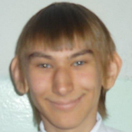 Trectodactyl's Avatar'
