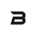 Baylee1929's Avatar'