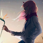 Desire-_'s Avatar'