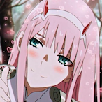 G37Xdaddison's Avatar'
