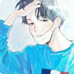 Pamdivsiona's Avatar'
