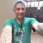 ThiagoThalles1's Avatar