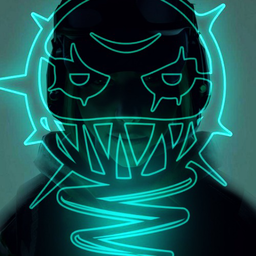 NTOB_