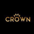 Crown.DG's Avatar'