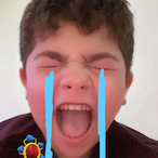 emilio_andres's Avatar'