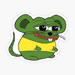 bingdungo's Avatar'