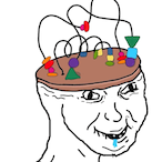 TRlKE's Avatar'