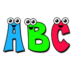 UGotKirkedxx's Avatar'