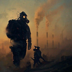 Toxicbucket5828's Avatar'