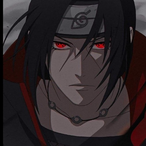 imnottoped's Avatar'