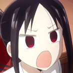 LoKaGuYa's Avatar'