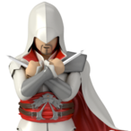 Grayfire25's Avatar'