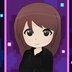 AmuHinamori13's Avatar'