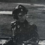 bestIDFsoldier's Avatar'