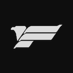 NeronAsba's Avatar'