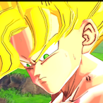 Dark_ninja17's Avatar'