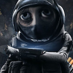 IchZerspanDich's Avatar'