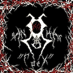aIways hating's Avatar'